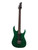 Used Ibanez RG 270 S-TYPE 41115-S000119301 View 2