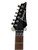 Used Ibanez RG 270 S-TYPE 41115-S000119301 View 3