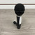 Used - Audio Technica ST90MKII W/CLIP Dynamic Microphone 40087-S000243289 View 3