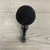 Used - Audio Technica ST90MKII W/CLIP Dynamic Microphone 40087-S000243289 View 5