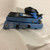 Used Fullerton MDV-3 Vibrato Pedal 41128-S000115818 View 2