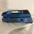 Used Fullerton MDV-3 Vibrato Pedal 41128-S000115818 View 1