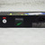 Used Truetone 1 SPOT PRO CS12 W CABLES Pedal Power Supply 40042-S000277229 View 3