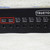 Used Truetone 1 SPOT PRO CS12 W CABLES Pedal Power Supply 40042-S000277229 View 4
