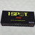 Used Truetone 1 SPOT PRO CS12 W CABLES Pedal Power Supply 40042-S000277229 View 1