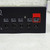 Used Truetone 1 SPOT PRO CS12 W CABLES Pedal Power Supply 40042-S000277229 View 5