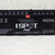 Used Truetone 1 SPOT PRO CS12 W CABLES Pedal Power Supply 40042-S000277229 View 6