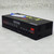 Used Truetone 1 SPOT PRO CS12 W CABLES Pedal Power Supply 40042-S000277229 View 2