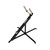 Used SAX STAND Band Instrument Stand View 2
