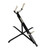 Used SAX STAND Band Instrument Stand View 1