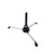 Used CLARINET/FUTE STAND Band Instrument Stand View 2