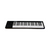 Used Alesis V49 CONTROLLER 49-Key Controller 49-Key 41126-S000093491 View 1