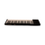 Used Alesis V49 CONTROLLER 49-Key Controller 49-Key 41126-S000093491 View 3