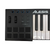Used Alesis V49 CONTROLLER 49-Key Controller 49-Key 41126-S000093491 View 2