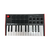 Used Akai MPK MINI W/CABLE 25-Key Controller 25-Key 41126-S000093490 View 1