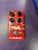 Used TC Electronic HALL OF FAME Guitar Effect 41116-S000054072 View 1