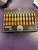 Used CaLine IO BAND EQ Guitar Effect 41116-S000054071 View 1