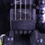 Used Hohner B2A F1 HEADLESS FRETLESS BASS Vintage Bass Guitar Black 4-String 41140-S000141309 View 3