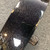 Used Ibanez RG2550E Super S Electric Guitar Black 6-String 40111-S000197073 View 10