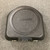 Used Ludwig SNARE CASE Drum Case 40111-S000197074 View 1