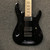 Used Schecter JL-7 Super S Electric Guitar Other 7-String 40111-S000197072 View 1