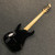 Used Schecter JL-7 Super S Electric Guitar Other 7-String 40111-S000197072 View 5