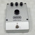 Used MXR M222 TALK BOX W TUBE Guitar Effects Pedal 40042-S000277231 View 1