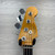 Used Fender AMERICAN PRO II P BASS 2025 W/OHSC P Type Bass Guitar Blue 4-String 41124-S000214369 View 4