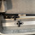 Used Eastman VA315 Viola Other 40111-S000197076 View 6