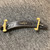 Used Eastman VA315 Viola Other 40111-S000197076 View 7