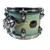 Used Mapex Armory Series 6-Piece Drum Kit 8/10/12/14/16/22 - Green 40090-S000085838 View 19