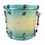 Used Mapex Armory Series 6-Piece Drum Kit 8/10/12/14/16/22 - Green 40090-S000085838 View 5