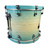 Used Mapex Armory Series 6-Piece Drum Kit 8/10/12/14/16/22 - Green 40090-S000085838 View 6