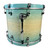 Used Mapex Armory Series 6-Piece Drum Kit 8/10/12/14/16/22 - Green 40090-S000085838 View 4