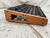 Used EMERSON CUSTOM PEDAL BOARD Pedal Board 40012-S000318202 View 4