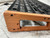 Used EMERSON CUSTOM PEDAL BOARD Pedal Board 40012-S000318202 View 5