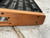 Used EMERSON CUSTOM PEDAL BOARD Pedal Board 40012-S000318202 View 6