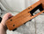 Used EMERSON CUSTOM PEDAL BOARD Pedal Board 40012-S000318202 View 8