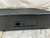 Used EMERSON CUSTOM PEDAL BOARD Pedal Board 40012-S000318202 View 10