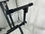 Used Quik Lok DOUBLE X 2 TIER STAND Single Keyboard Stand 40012-S000318199 View 3
