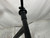 Used Quik Lok DOUBLE X 2 TIER STAND Single Keyboard Stand 40012-S000318199 View 6