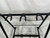 Used Hercules 3 GUITAR STAND Guitar Stand 40012-S000318201 View 2