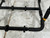 Used Hercules 3 GUITAR STAND Guitar Stand 40012-S000318201 View 3