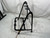 Used Hercules 3 GUITAR STAND Guitar Stand 40012-S000318201 View 5