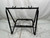 Used Hercules 3 GUITAR STAND Guitar Stand 40012-S000318201 View 6