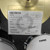 Used Ddrum D1 Drum Shells and Hardware Black View 2