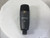 Used Presonus M7 Condenser Microphone 40107-S000158952 View 1