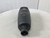 Used Presonus M7 Condenser Microphone 40107-S000158952 View 2