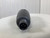 Used Presonus M7 Condenser Microphone 40107-S000158952 View 5