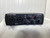 Used Presonus AUDIOBOX USB 96 Computer Interface 2 A/D Recording Inputs 40107-S000158950 View 2